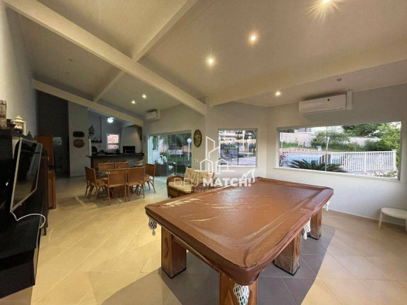 Imagem Casa com 5 Quartos à Venda, 650 m² em Jardim Flamboyant - Atibaia Imagem Casa com 5 Quartos à Venda, 650 m² em Jardim Flamboyant - Atibaia