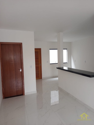 Imagem Casa com 3 Quartos à Venda, 102 m² em Ataíde - Vila Velha Imagem Casa com 3 Quartos à Venda, 102 m² em Ataíde - Vila Velha