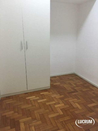 Imagem Apartamento com 3 Quartos à Venda, 150 m² em Copacabana - Rio De Janeiro