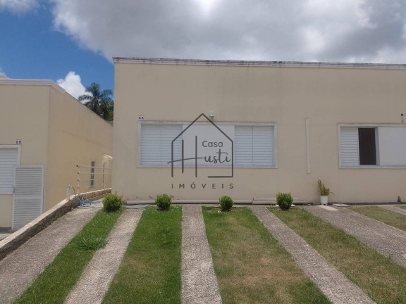 Imagem Casa com 3 Quartos à Venda, 50 m² em água Espraiada (caucaia Do Alto) - Cotia