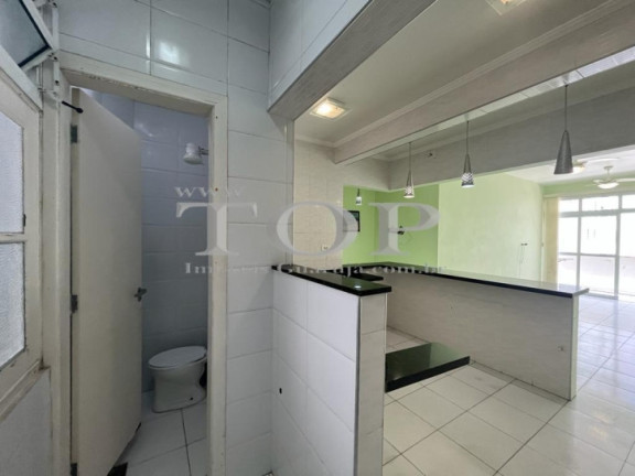 Imagem Apartamento com 3 Quartos para Alugar, 100 m² em Pitangueiras - Guarujá Imagem Apartamento com 3 Quartos para Alugar, 100 m² em Pitangueiras - Guarujá