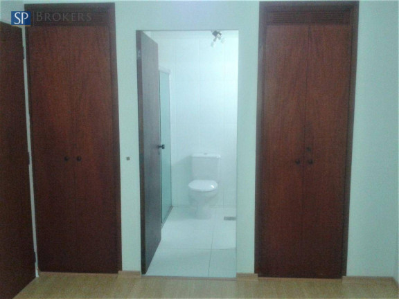 Imagem Apartamento com 2 Quartos à Venda, 70 m² em Cambuí - Campinas Imagem Apartamento com 2 Quartos à Venda, 70 m² em Cambuí - Campinas