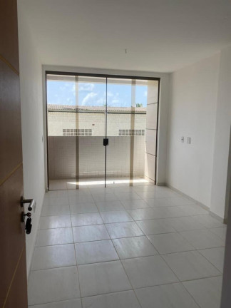 Imagem Apartamento com 2 Quartos à Venda, 51 m² em Poço - Cabedelo Imagem Apartamento com 2 Quartos à Venda, 51 m² em Poço - Cabedelo
