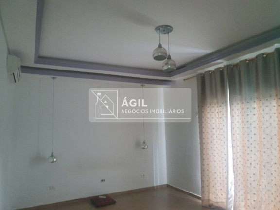 Imagem Sobrado com 4 Quartos à Venda, 250 m² em Loteamento Villa Branca - Jacareí Imagem Sobrado com 4 Quartos à Venda, 250 m² em Loteamento Villa Branca - Jacareí