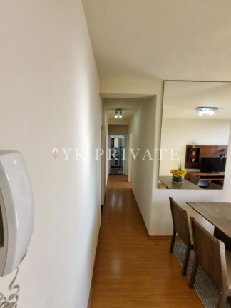 Imagem Apartamento com 2 Quartos à Venda, 63 m² em Parque Residencial Da Lapa - São Paulo Imagem Apartamento com 2 Quartos à Venda, 63 m² em Parque Residencial Da Lapa - São Paulo