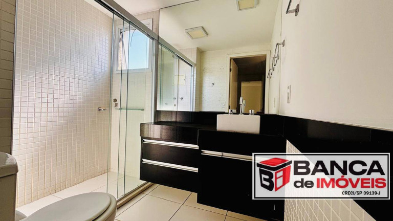 Imagem Apartamento com 3 Quartos para Alugar, 93 m² em Vila Leopoldina - São Paulo Imagem Apartamento com 3 Quartos para Alugar, 93 m² em Vila Leopoldina - São Paulo
