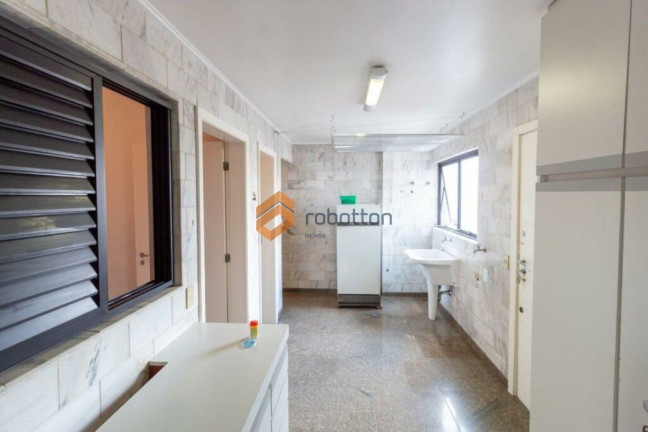 Imagem Apartamento com 4 Quartos à Venda ou Locação, 200 m² em Alto Da Lapa - São Paulo Imagem Apartamento com 4 Quartos à Venda ou Locação, 200 m² em Alto Da Lapa - São Paulo