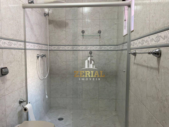 Imagem Sobrado com 3 Quartos à Venda, 257 m² em Santa Maria - São Caetano Do Sul Imagem Sobrado com 3 Quartos à Venda, 257 m² em Santa Maria - São Caetano Do Sul