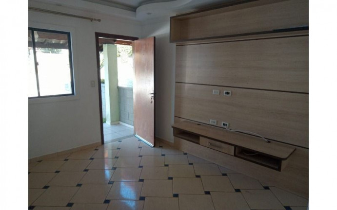 Imagem Imóvel com 2 Quartos à Venda, em Jardim São Lourenço - Bragança Paulista Imagem Imóvel com 2 Quartos à Venda, em Jardim São Lourenço - Bragança Paulista