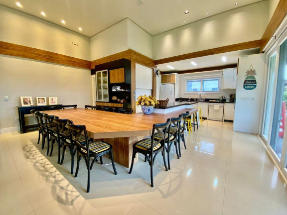 Imagem Casa com 5 Quartos à Venda, 198 m² em Atlântida - Xangri-lá Imagem Casa com 5 Quartos à Venda, 198 m² em Atlântida - Xangri-lá
