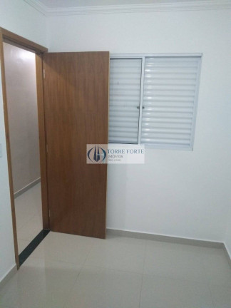 Imagem Sobrado com 3 Quartos à Venda, 83 m² em Jardim Imperador (zona Leste) - São Paulo