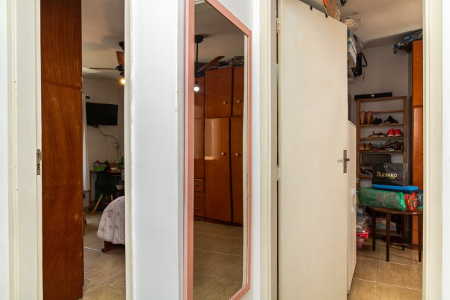 Imagem Sobrado com 3 Quartos à Venda, 149 m² em Perdizes - São Paulo
