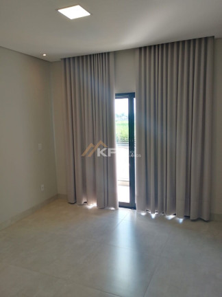 Imagem Casa de Condomínio com 4 Quartos à Venda, 278 m² em Real Sul - Ribeirão Preto Imagem Casa de Condomínio com 4 Quartos à Venda, 278 m² em Real Sul - Ribeirão Preto