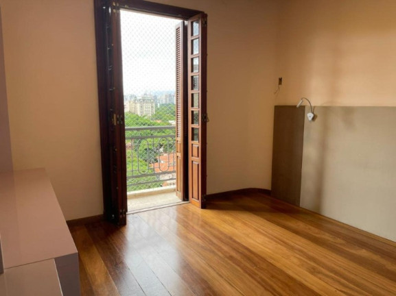 Imagem Imóvel com 4 Quartos à Venda, 336 m² em Jardim Paulista - São Paulo Imagem Imóvel com 4 Quartos à Venda, 336 m² em Jardim Paulista - São Paulo