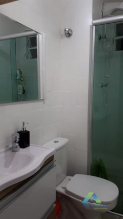 Imagem Apartamento com 2 Quartos à Venda, 70 m² em Vila Mariana - São Paulo Imagem Apartamento com 2 Quartos à Venda, 70 m² em Vila Mariana - São Paulo