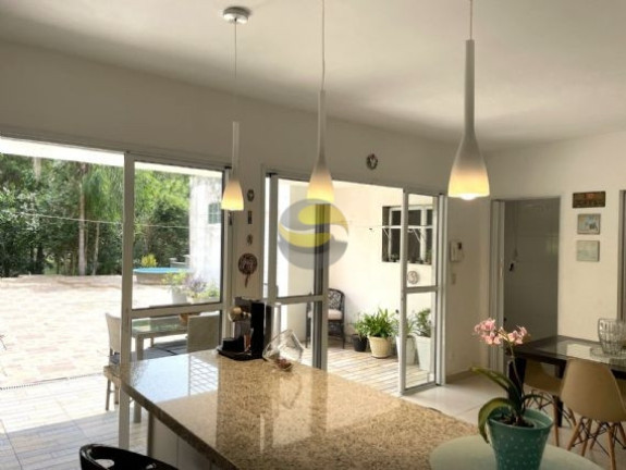 Imagem Casa de Condomínio com 5 Quartos à Venda, 460 m² em Granja Carneiro Viana - Cotia Imagem Casa de Condomínio com 5 Quartos à Venda, 460 m² em Granja Carneiro Viana - Cotia