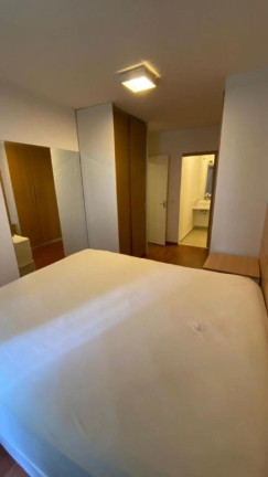 Imagem Apartamento com 2 Quartos à Venda, 90 m² em Cerqueira César - São Paulo