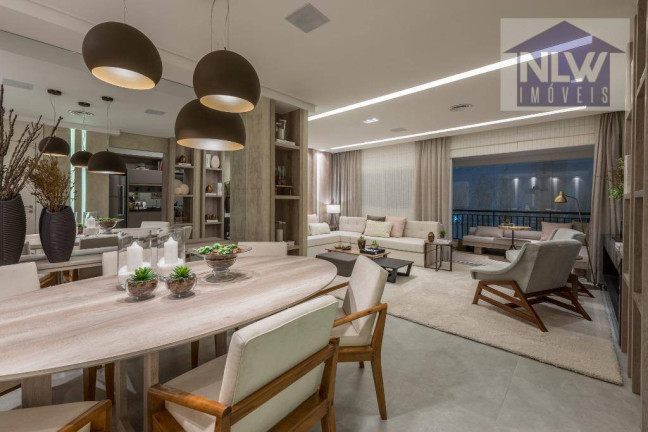 Imagem Apartamento com 3 Quartos à Venda, 87 m² em Vila Suzana - São Paulo Imagem Apartamento com 3 Quartos à Venda, 87 m² em Vila Suzana - São Paulo