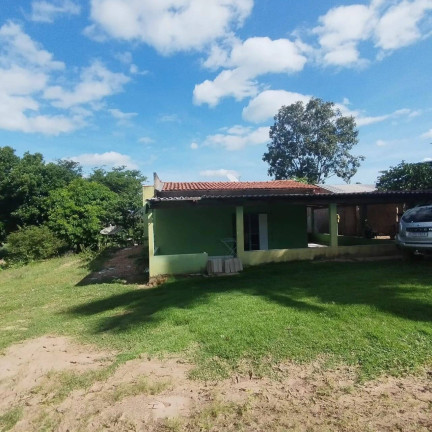 Imagem Chácara com 2 Quartos à Venda, 12 m² em Tangará Da Serra Imagem Chácara com 2 Quartos à Venda, 12 m² em Tangará Da Serra