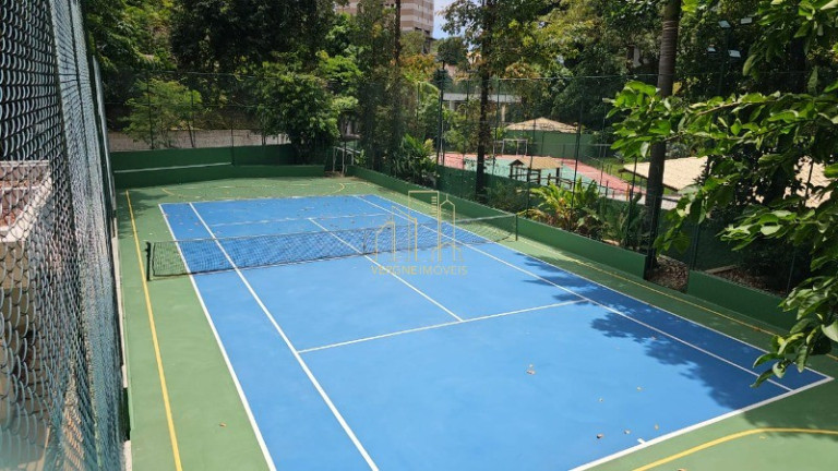 Imagem Imóvel com 4 Quartos à Venda, 268 m² em Horto Florestal - Salvador Imagem Imóvel com 4 Quartos à Venda, 268 m² em Horto Florestal - Salvador
