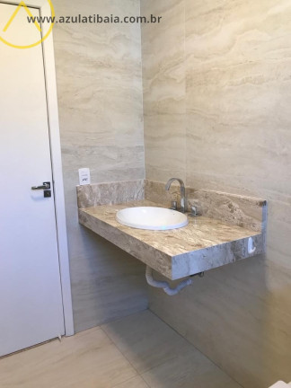 Imagem Casa com 3 Quartos à Venda, 290 m² em Jardim Paulista - Atibaia Imagem Casa com 3 Quartos à Venda, 290 m² em Jardim Paulista - Atibaia