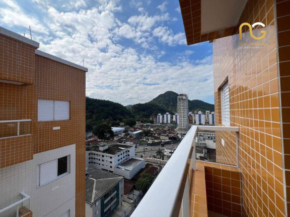 Imagem Apartamento com 2 Quartos à Venda, 60 m² em Boqueirão - Praia Grande Imagem Apartamento com 2 Quartos à Venda, 60 m² em Boqueirão - Praia Grande