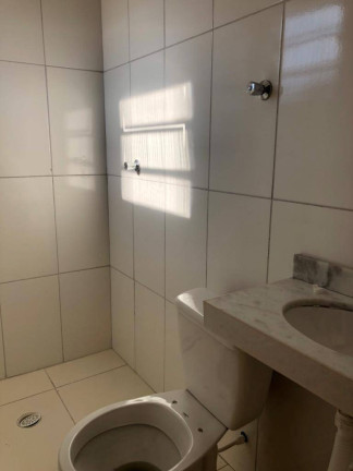 Imagem Sobrado com 2 Quartos à Venda, 60 m² em Suarão - Itanhaém