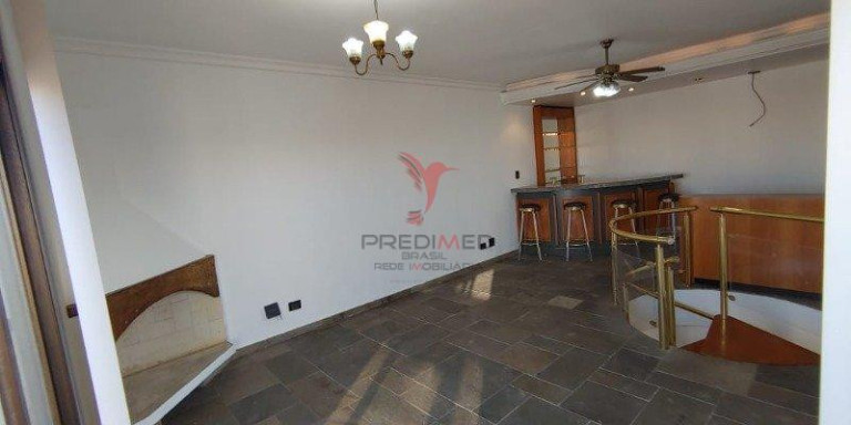 Imagem Apartamento com 3 Quartos à Venda, 155 m² em Vila Clementino - São Paulo Imagem Apartamento com 3 Quartos à Venda, 155 m² em Vila Clementino - São Paulo