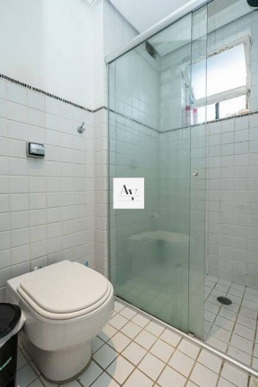 Imagem Cobertura com 4 Quartos à Venda, 213 m² em Auxiliadora - Porto Alegre Imagem Cobertura com 4 Quartos à Venda, 213 m² em Auxiliadora - Porto Alegre