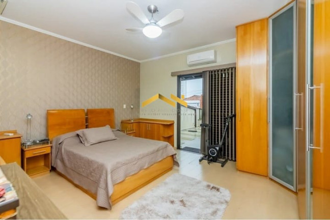 Imagem Casa com 3 Quartos à Venda, 143 m² em Vila Formosa - São Paulo Imagem Casa com 3 Quartos à Venda, 143 m² em Vila Formosa - São Paulo