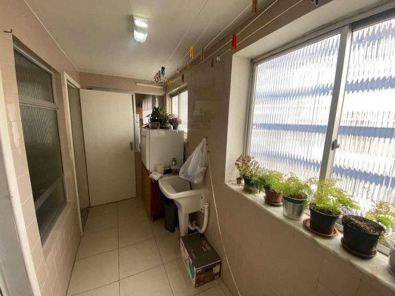 Imagem Apartamento com 3 Quartos à Venda, 122 m² em Centro - Florianópolis Imagem Apartamento com 3 Quartos à Venda, 122 m² em Centro - Florianópolis