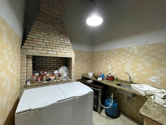 Imagem Casa com 4 Quartos à Venda, 250 m² em Espírito Santo - Vitória Da Conquista Imagem Casa com 4 Quartos à Venda, 250 m² em Espírito Santo - Vitória Da Conquista