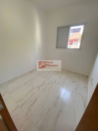 Imagem Cobertura com 2 Quartos à Venda, 88 m² em Vila Príncipe De Gales - Santo André Imagem Cobertura com 2 Quartos à Venda, 88 m² em Vila Príncipe De Gales - Santo André