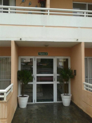Imagem Apartamento com 2 Quartos à Venda, 42 m² em Jardim ísis - Cotia