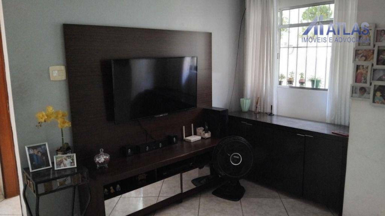 Imagem Casa com 2 Quartos à Venda, 73 m² em Jardim Andaraí - São Paulo