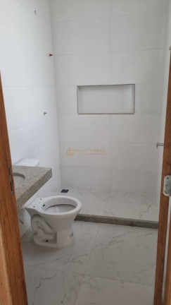 Imagem Casa com 2 Quartos à Venda, 95 m² em Guaratiba - Rio De Janeiro