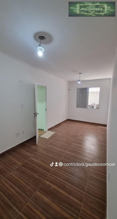 Imagem Apartamento com 2 Quartos à Venda, 98 m² em Gonzaguinha - São Vicente Imagem Apartamento com 2 Quartos à Venda, 98 m² em Gonzaguinha - São Vicente