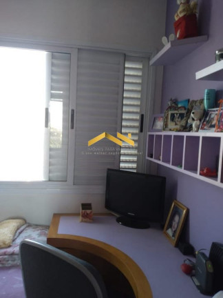 Imagem Apartamento com 3 Quartos à Venda, 83 m² em Ipiranga - São Paulo Imagem Apartamento com 3 Quartos à Venda, 83 m² em Ipiranga - São Paulo