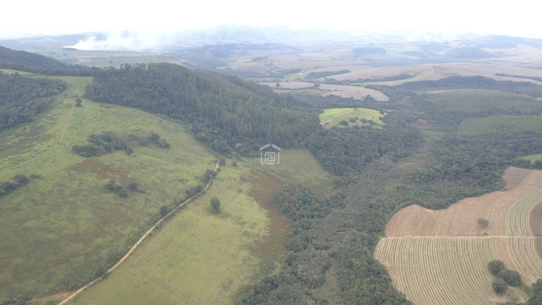 Imagem Imóvel à Venda, 140 m² em Itacolomi - Ipuiúna Imagem Imóvel à Venda, 140 m² em Itacolomi - Ipuiúna