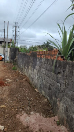 Imagem Terreno à Venda, 150 m² em Vila Amorim - Suzano Imagem Terreno à Venda, 150 m² em Vila Amorim - Suzano