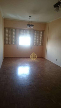 Apartamento com 2 Quartos à Venda, 70 m² em Centro - Ribeirão Preto