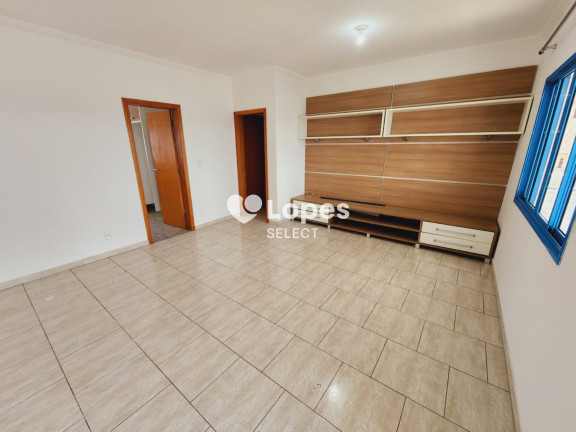 Imagem Apartamento com 3 Quartos à Venda, 156 m² em Jardim Avelino - São Paulo