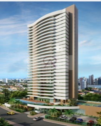 Imóvel com 4 Quartos à Venda, 250 m² em Caminho Das árvores - Salvador