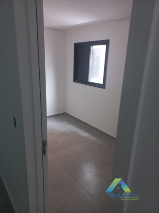 Imagem Cobertura com 3 Quartos à Venda, 156 m² em Vila Eldízia - Santo André
