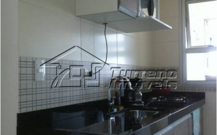 Imagem Apartamento com 02 Quartos à Venda, 60 m² em Jardim Aquarius - São José Dos Campos Imagem Apartamento com 02 Quartos à Venda, 60 m² em Jardim Aquarius - São José Dos Campos