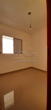 Imagem Apartamento com 2 Quartos à Venda, em Penha De França - São Paulo Imagem Apartamento com 2 Quartos à Venda, em Penha De França - São Paulo
