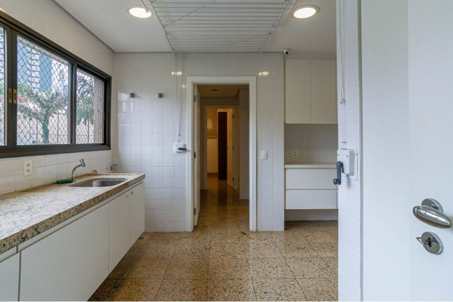 Imagem Apartamento com 3 Quartos à Venda, 287 m² em Aclimação - São Paulo Imagem Apartamento com 3 Quartos à Venda, 287 m² em Aclimação - São Paulo