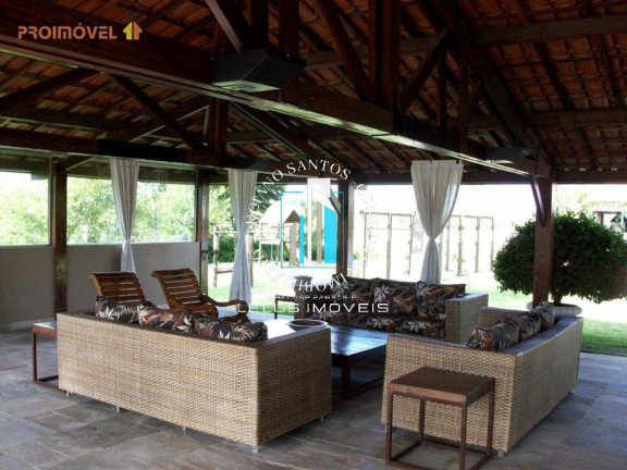 Imagem Casa à Venda, 390 m² em Jardim Das Rosas - Itu Imagem Casa à Venda, 390 m² em Jardim Das Rosas - Itu