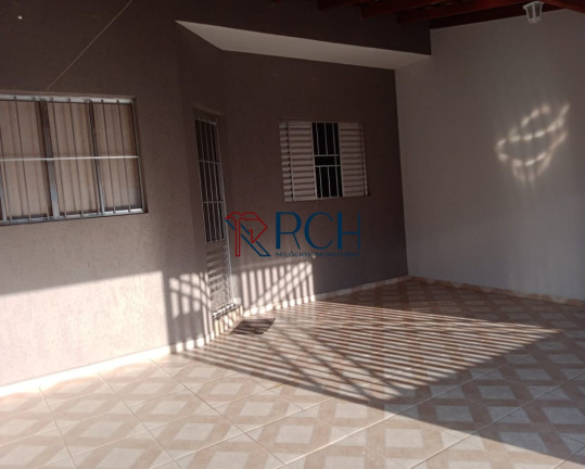 Imagem Casa com 3 Quartos à Venda, 100 m² em Jardim Residencial Villa Amato - Sorocaba Imagem Casa com 3 Quartos à Venda, 100 m² em Jardim Residencial Villa Amato - Sorocaba