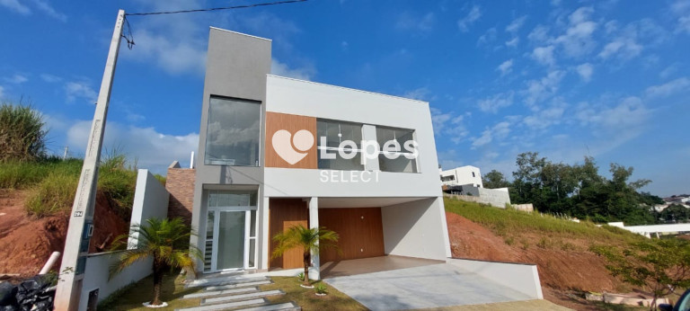 Imagem Imóvel com 3 Quartos à Venda, 199 m² em Reserva Dos Jatobas - Louveira Imagem Imóvel com 3 Quartos à Venda, 199 m² em Reserva Dos Jatobas - Louveira